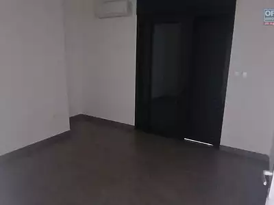 Appartement, 98,73 m²