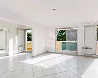 Appartement, 110,51 m²