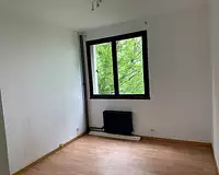 Appartement, 77,69 m²