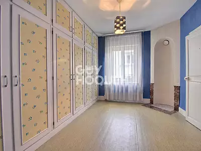 Maison, 136 m²