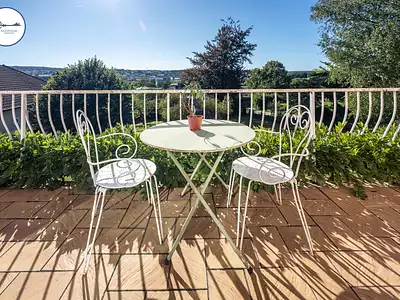 Maison, 96 m²
