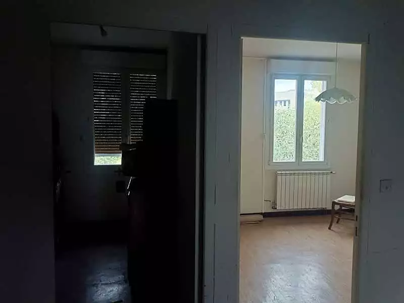 Divers, 220 m²