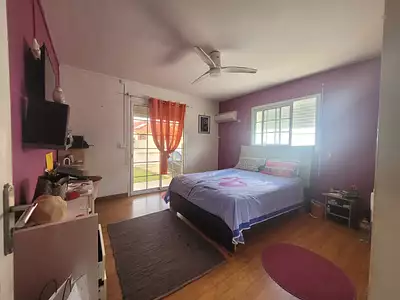 Maison, 247 m²