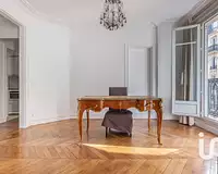 Appartement, 63 m²
