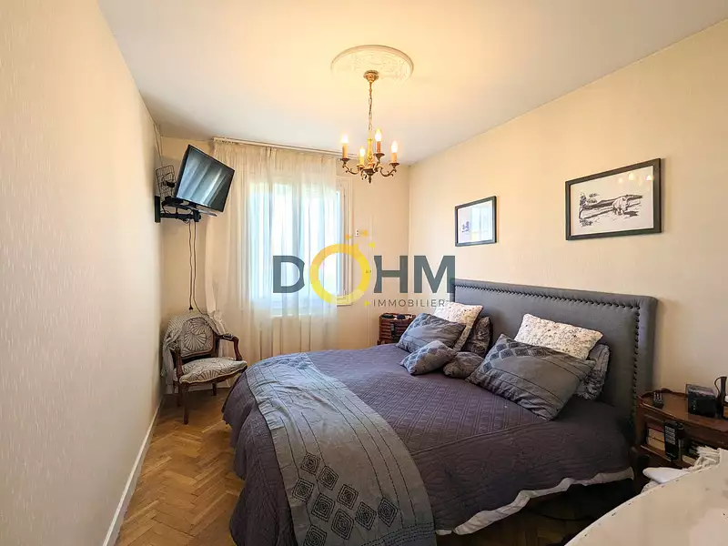 Maison, 143 m²