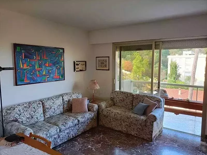 Appartement, 84,12 m²