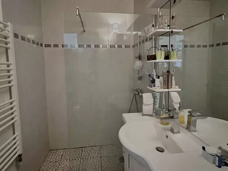 Maison, 88 m²
