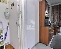 Appartement, 31,04 m²