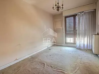 Appartement, 90,02 m²