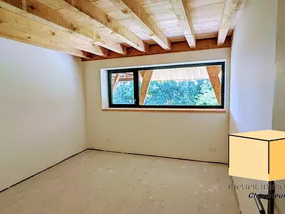 Appartement, 114 m²