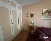 Appartement, 66,01 m²