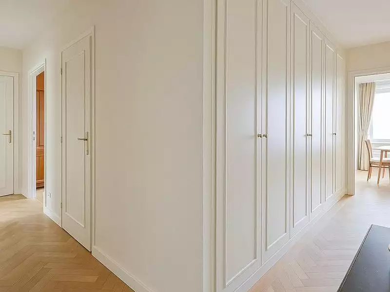 Appartement, 97 m²