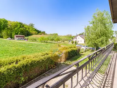 Maison, 113 m²