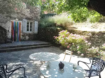 Maison, 266 m²