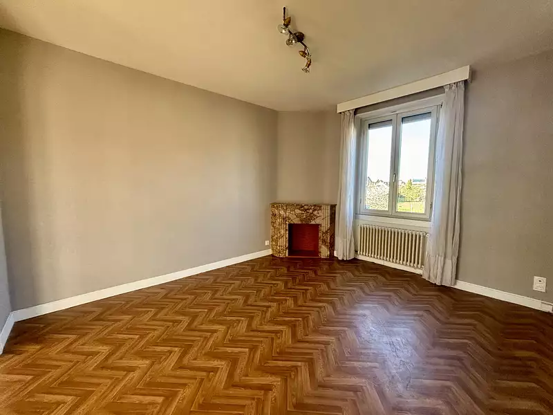 Maison, 80 m²