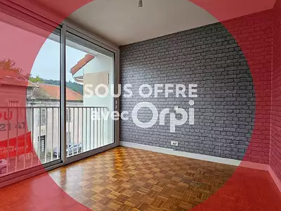 Maison, 95 m²