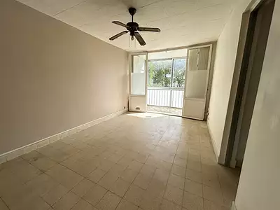 Appartement, 81,5 m²