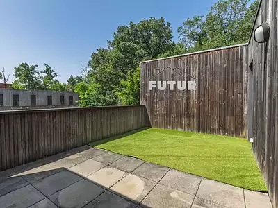Maison, 70 m²