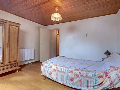 Maison, 92 m²