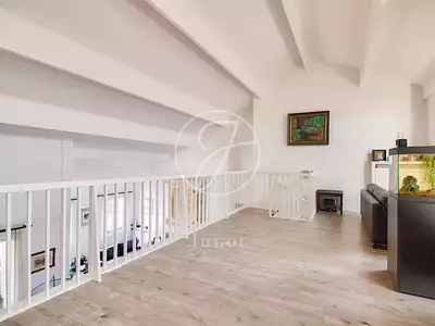 Appartement, 209,04 m²