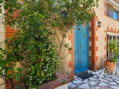 Maison, 630 m²