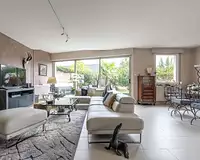 Appartement, 160 m²