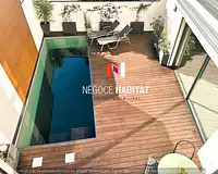 Maison, 181,5 m²