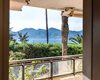 Appartement, 270 m²