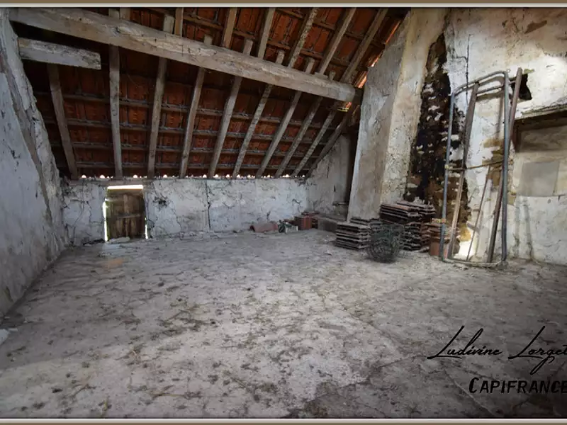 Maison, 75 m²