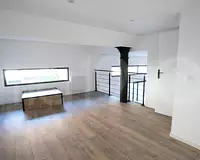 Appartement, 84,58 m²