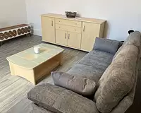 Appartement, 45,8 m²