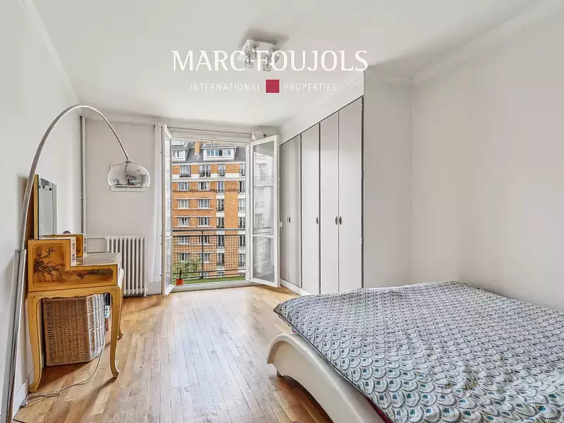 Appartement, 92,43 m²