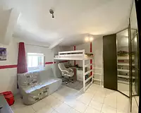 Maison, 119 m²