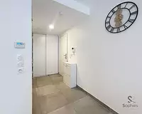 Appartement, 65,11 m²