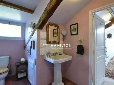 Maison, 172,4 m²