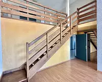 Appartement, 97,12 m²