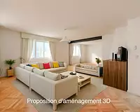 Maison, 150 m²