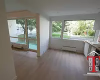 Appartement, 84,75 m²