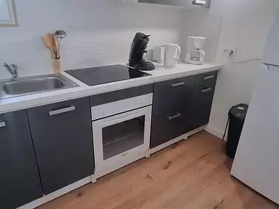 Maison, 210 m²
