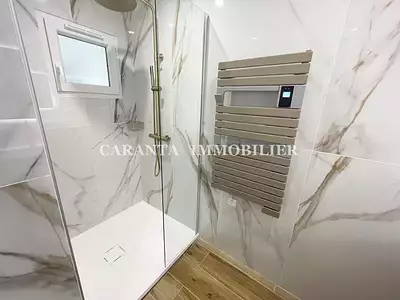 Appartement, 100 m²