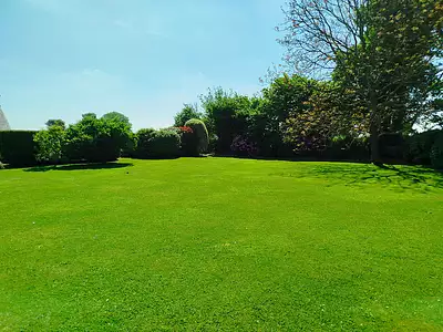 Maison, 195 m²