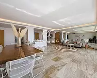 Appartement, 176,57 m²