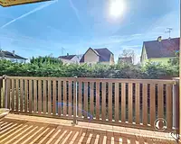 Maison, 155 m²