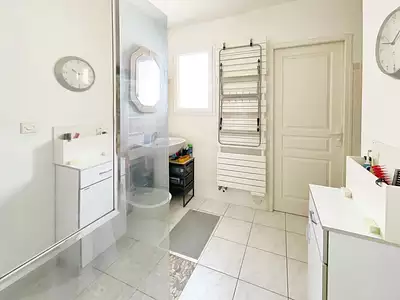 Maison, 90 m²