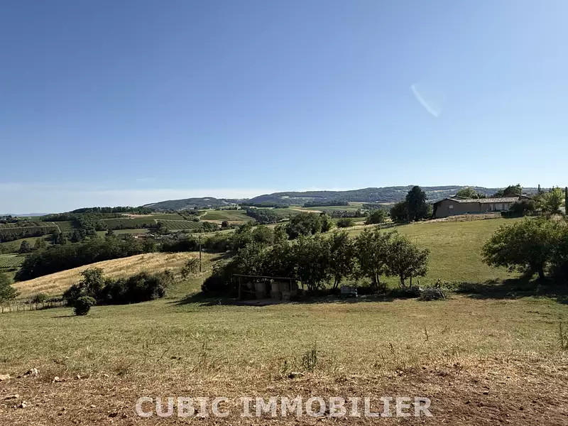 Maison, 143 m²