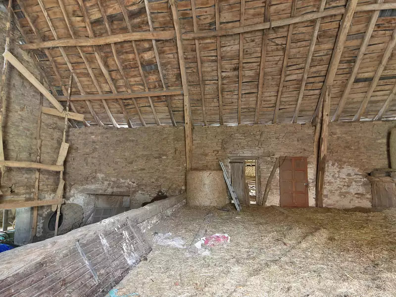 Maison, 133,78 m²