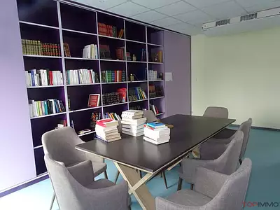 Maison, 65,21 m²
