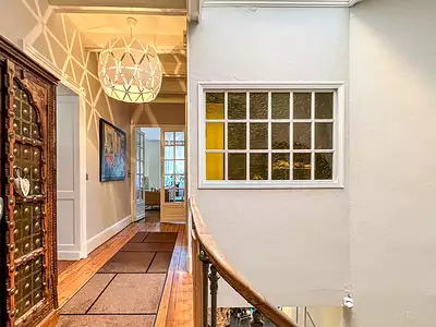 Maison, 262 m²