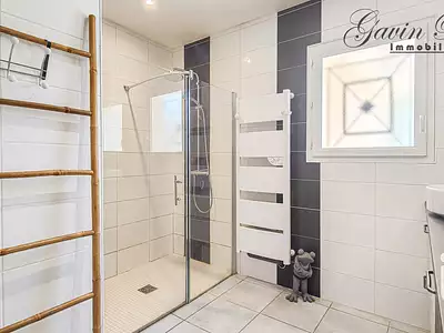 Maison, 142 m²