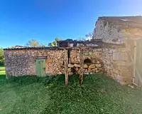 Maison, 205 m²